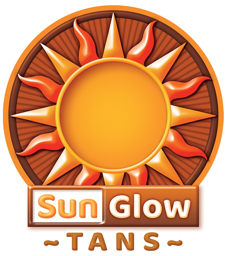Sun Glow Tans