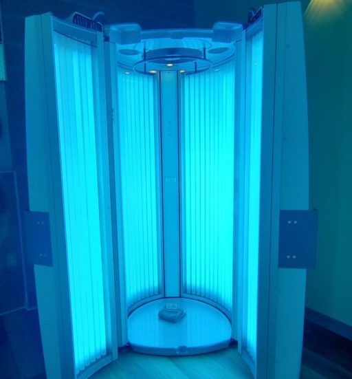 Tanning Membership in Rochester, NY Sun Glow Tans